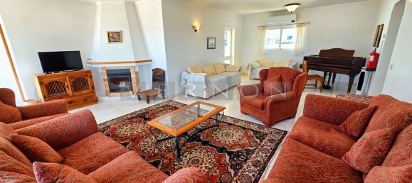 5 bedrooms House in Lagoa, Portugal No. 108286 28