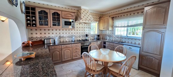 5 bedrooms House in Lagoa, Portugal No. 108286 18