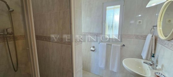 5 bedrooms House in Lagoa, Portugal No. 108286 22