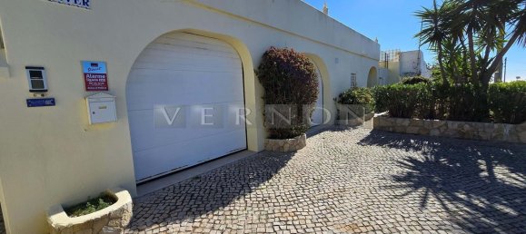 5 bedrooms House in Lagoa, Portugal No. 108286 40