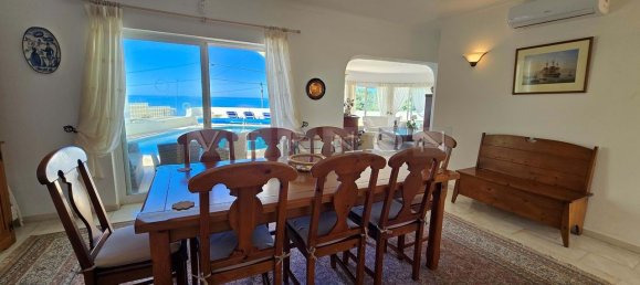 5 bedrooms House in Lagoa, Portugal No. 108286 47