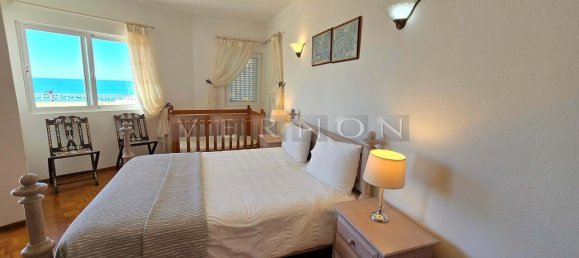 5 bedrooms House in Lagoa, Portugal No. 108286 6