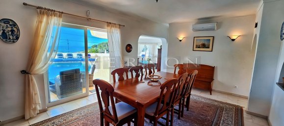 5 bedrooms House in Lagoa, Portugal No. 108286 15