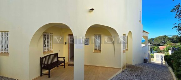 5 bedrooms House in Lagoa, Portugal No. 108286 11