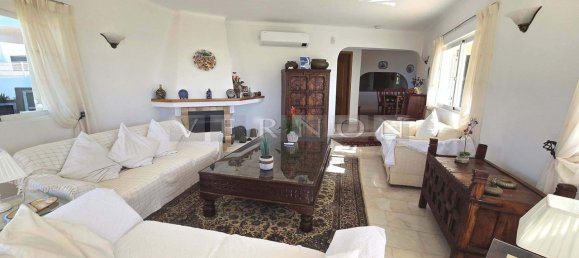 5 bedrooms House in Lagoa, Portugal No. 108286 12