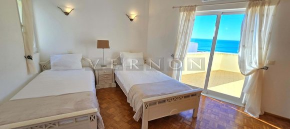 5 bedrooms House in Lagoa, Portugal No. 108286 31