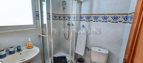 5 bedrooms House in Lagoa, Portugal No. 108286 37