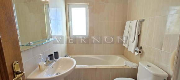 5 bedrooms House in Lagoa, Portugal No. 108286 33