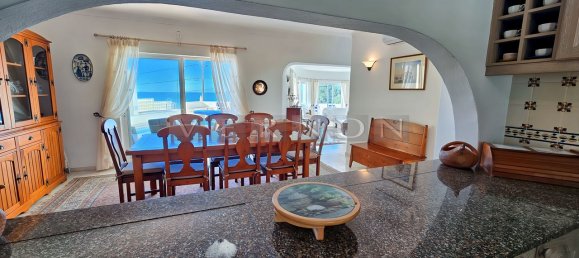 5 bedrooms House in Lagoa, Portugal No. 108286 16