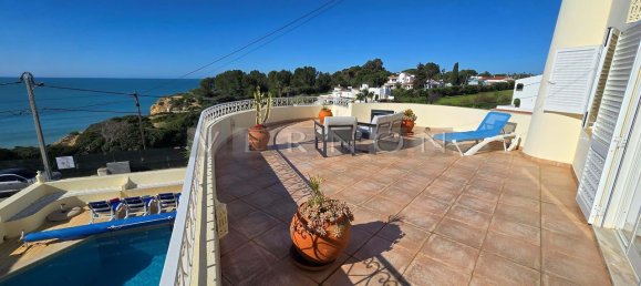 5 bedrooms House in Lagoa, Portugal No. 108286 25