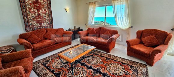 5 bedrooms House in Lagoa, Portugal No. 108286 30