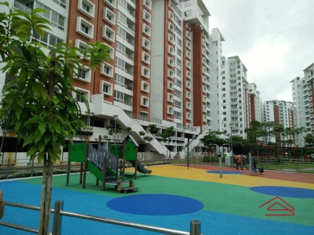 3 bedrooms House in Bangalore, India No. 25355