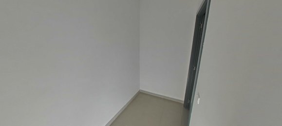 387m² Commercial property in Olesa de Montserrat, Spain No. 161292 14