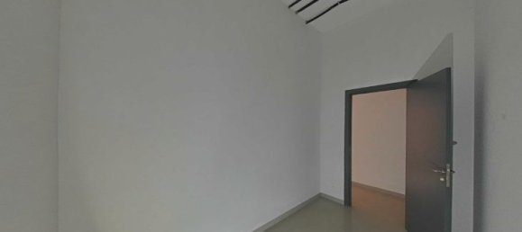 387m² Commercial property in Olesa de Montserrat, Spain No. 161292 27