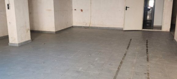 387m² Commercial property in Olesa de Montserrat, Spain No. 161292 40