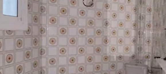 387m² Commercial property in Olesa de Montserrat, Spain No. 161292 41