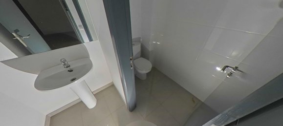 387m² Commercial property in Olesa de Montserrat, Spain No. 161292 15