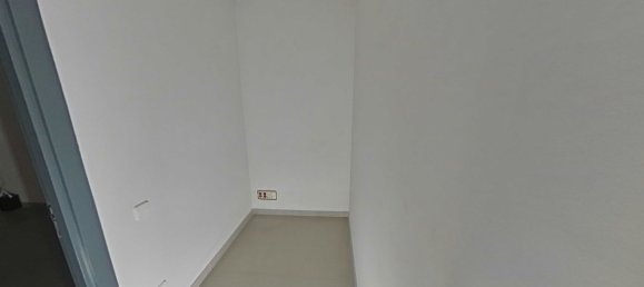 387m² Commercial property in Olesa de Montserrat, Spain No. 161292 13