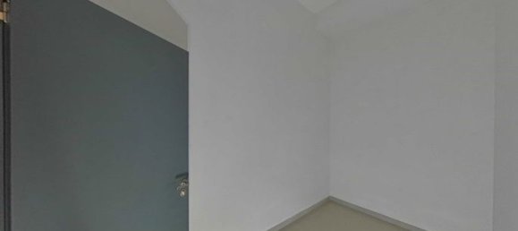 387m² Commercial property in Olesa de Montserrat, Spain No. 161292 26