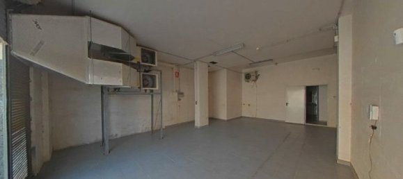387m² Commercial property in Olesa de Montserrat, Spain No. 161292 20