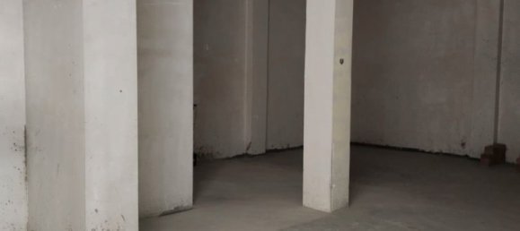 387m² Commercial property in Olesa de Montserrat, Spain No. 161292 36