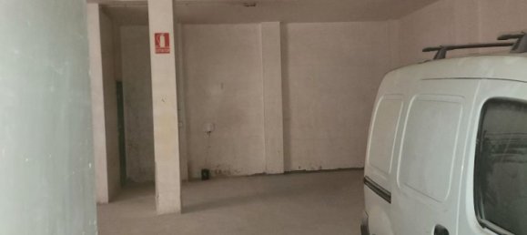 387m² Commercial property in Olesa de Montserrat, Spain No. 161292 38