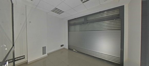 387m² Commercial property in Olesa de Montserrat, Spain No. 161292 4