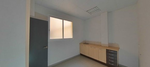 387m² Commercial property in Olesa de Montserrat, Spain No. 161292 23