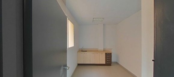 387m² Commercial property in Olesa de Montserrat, Spain No. 161292 22