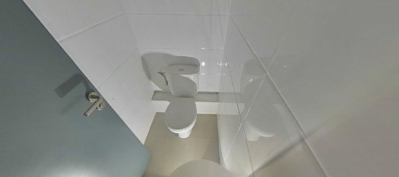 387m² Commercial property in Olesa de Montserrat, Spain No. 161292 30