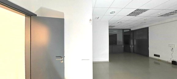 387m² Commercial property in Olesa de Montserrat, Spain No. 161292 11