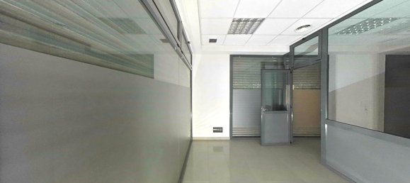 387m² Commercial property in Olesa de Montserrat, Spain No. 161292 3