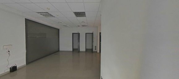387m² Commercial property in Olesa de Montserrat, Spain No. 161292 8