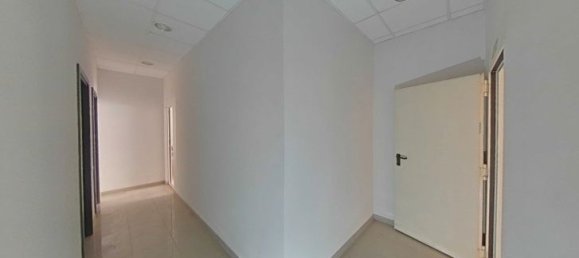 387m² Commercial property in Olesa de Montserrat, Spain No. 161292 25