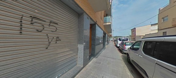 387m² Commercial property in Olesa de Montserrat, Spain No. 161292 16