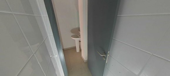 387m² Commercial property in Olesa de Montserrat, Spain No. 161292 29