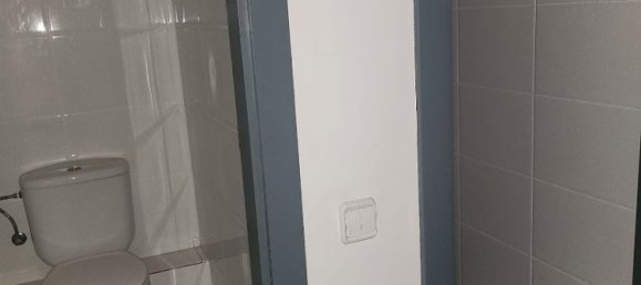 387m² Commercial property in Olesa de Montserrat, Spain No. 161292 37