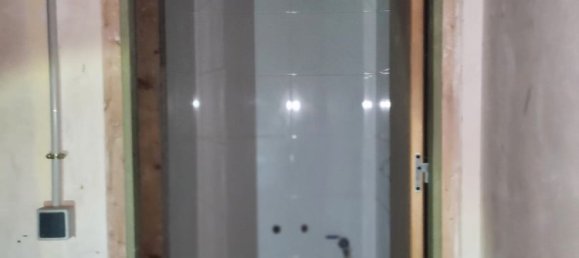 387m² Commercial property in Olesa de Montserrat, Spain No. 161292 39