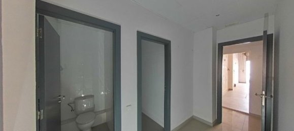 387m² Commercial property in Olesa de Montserrat, Spain No. 161292 28