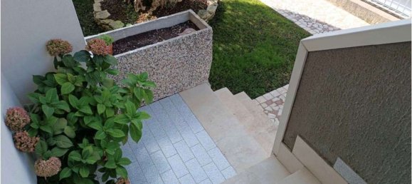 7 rooms Apartment in Chioggia, Italy No. 60948 7