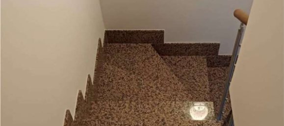 7 rooms Apartment in Chioggia, Italy No. 60948 20