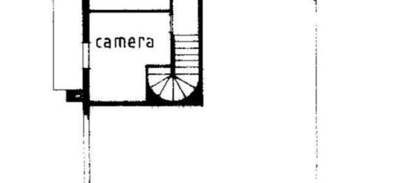 7 rooms Apartment in Chioggia, Italy No. 60948 30