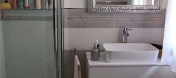 7 rooms Apartment in Chioggia, Italy No. 60948 16