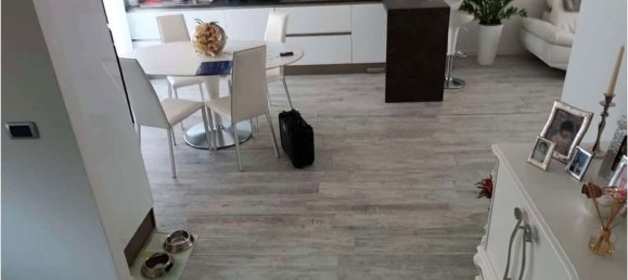 7 rooms Apartment in Chioggia, Italy No. 60948 14