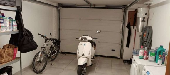 7 rooms Apartment in Chioggia, Italy No. 60948 25