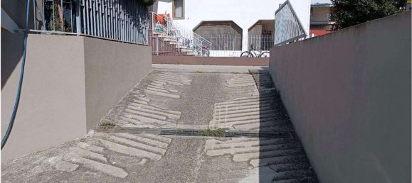 7 rooms Apartment in Chioggia, Italy No. 60948 27