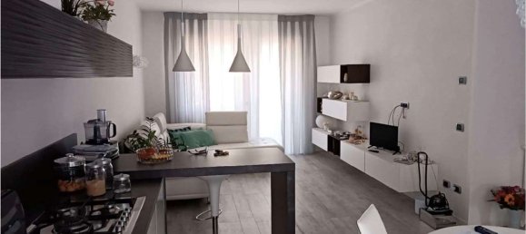 7 rooms Apartment in Chioggia, Italy No. 60948 12