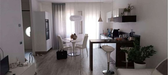 7 rooms Apartment in Chioggia, Italy No. 60948 10