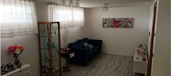 7 rooms Apartment in Chioggia, Italy No. 60948 22