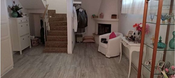 7 rooms Apartment in Chioggia, Italy No. 60948 23